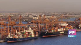 6EC9C533 F0E3 4F78 A48D 01184D38DB5C