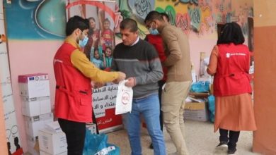 6F095D10 608D 4404 AA62 19F36493403F