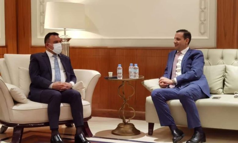 6F23F86B 6EA0 46F8 AD78 583D9B3EBD38