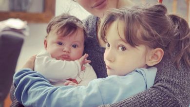 6F37CD04 12AF 4FFE A770 760FFE1912BB