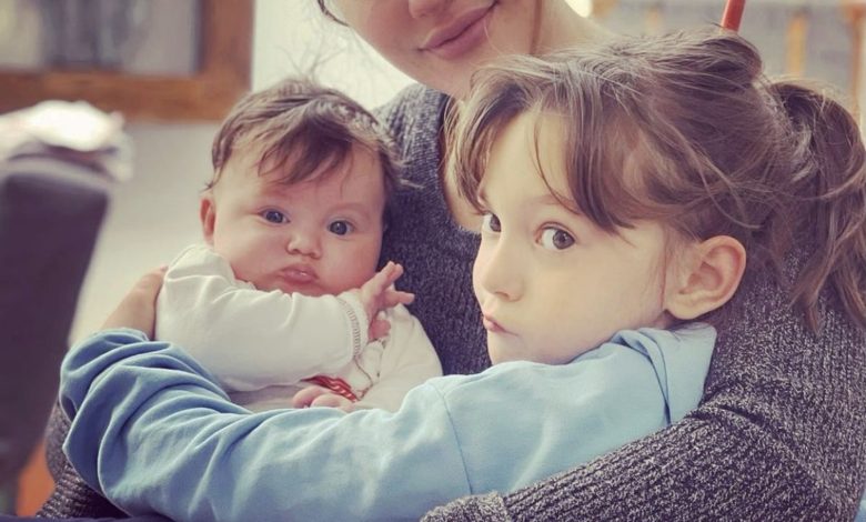 6F37CD04 12AF 4FFE A770 760FFE1912BB