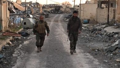 6F53AA7C D199 49D6 BDE2 3E0C9111BE94