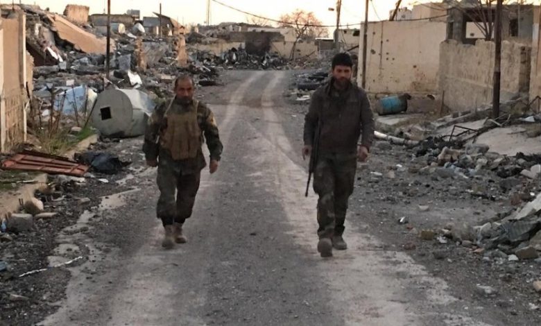 6F53AA7C D199 49D6 BDE2 3E0C9111BE94