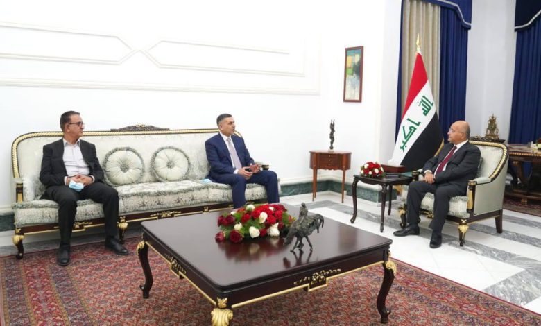 6F5A5DC4 4DFB 44AC 9153 FE212EA6121C