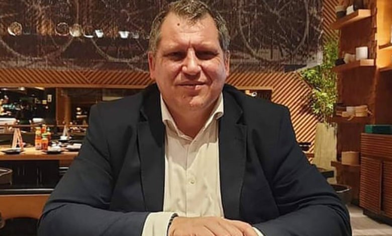 6FAB6723 A078 42AA B26B 375319D7411C