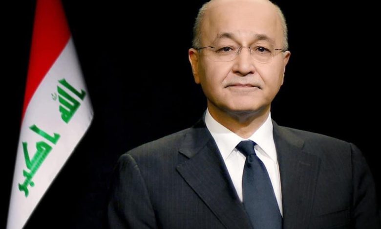 6FF65AC0 8499 4476 BB5C 9682F32EF7D7