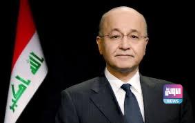 703906CE 23C0 4867 A904 74ECD684F38D