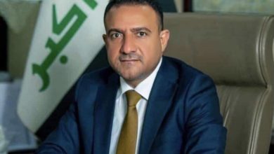 705C5EC8 3B35 47AF AE04 7967FFC974A2