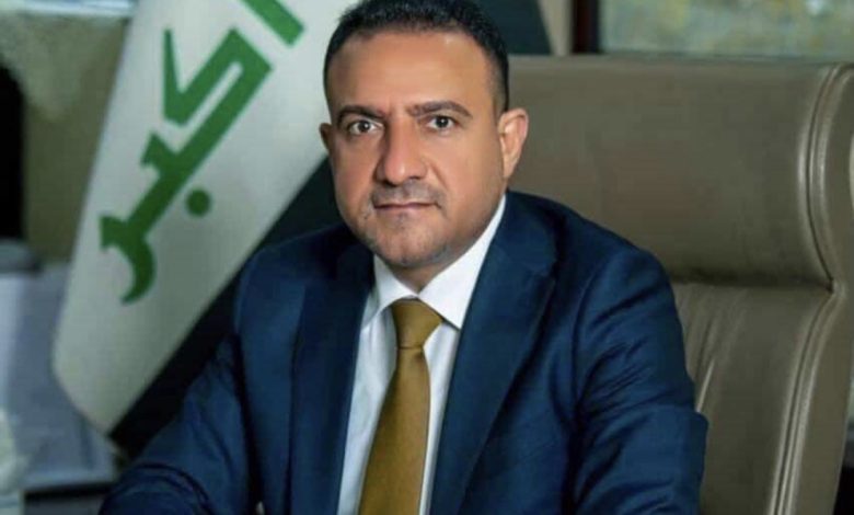 705C5EC8 3B35 47AF AE04 7967FFC974A2