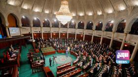 مجلس النواب التونسي يطلب الاستماع لوزير الدفاع الوطني 6 706EB429 8EDA 4C3B B233 2C66FD36E632