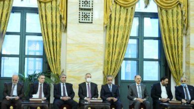 70A32560 7432 45FC 9C80 B8F57E74ADF5