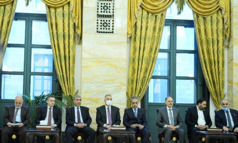 70A32560 7432 45FC 9C80 B8F57E74ADF5