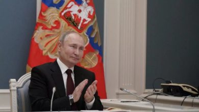 70A8B1A4 252F 4E7F 936C 4CFE07B408FC