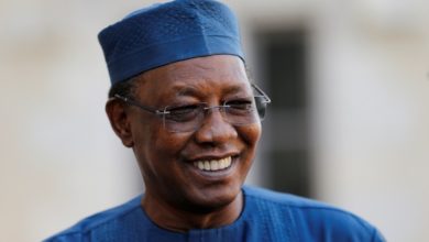 70C909E5 D3AF 4208 84CE 22525C72A30D