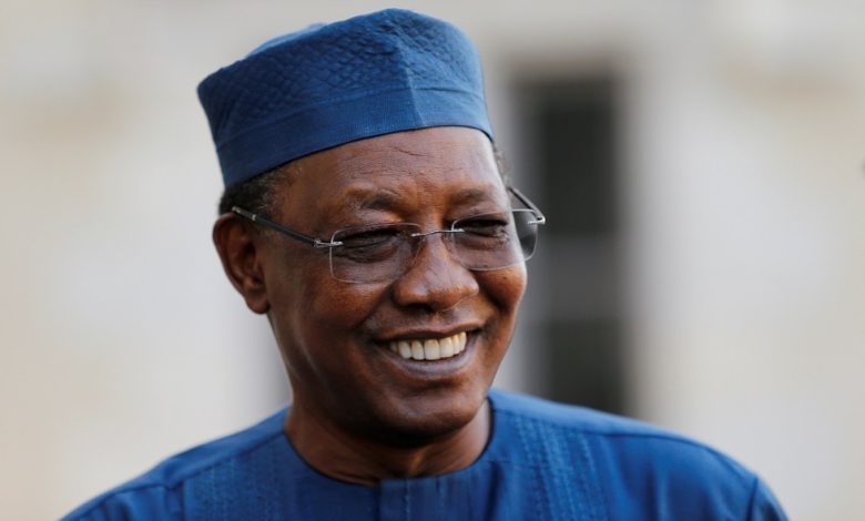 70C909E5 D3AF 4208 84CE 22525C72A30D