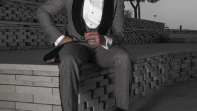 70E7641D 7FD5 418E 8BC6 BE9DAD44EBD3