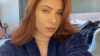 71336847 714F 4516 ADE7 B86A9A4F5A81