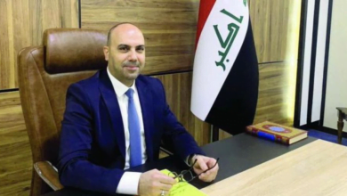 714531C8 B3F9 49D4 9FB7 244ADF2875F2