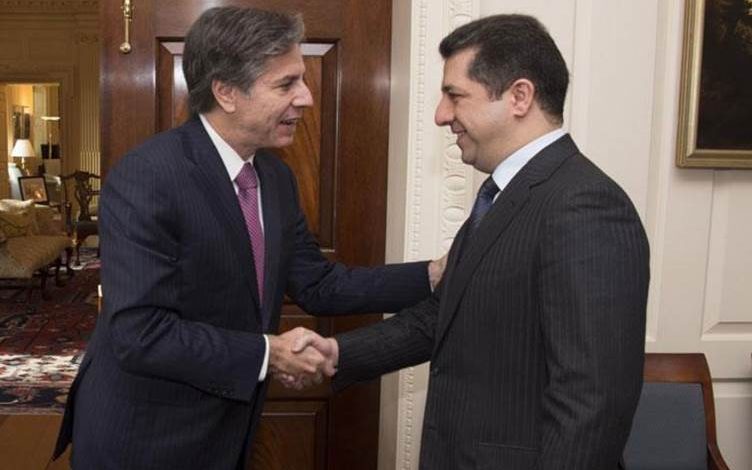 7189809E 92FF 4AEF 88CB D473BF2743CD