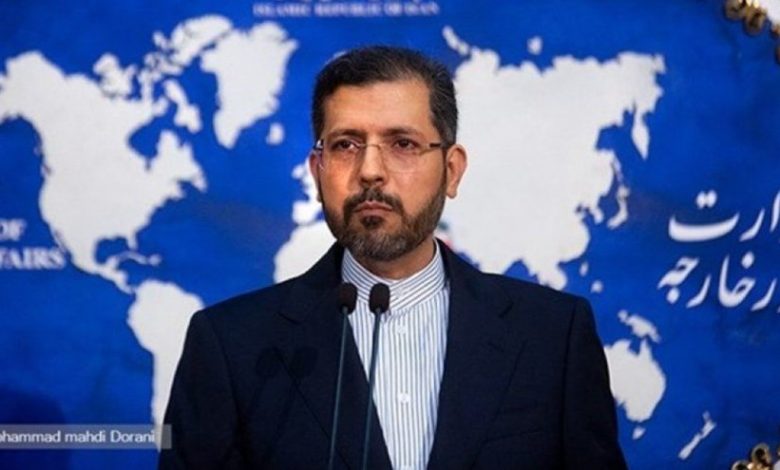 71942021 160767981990749200