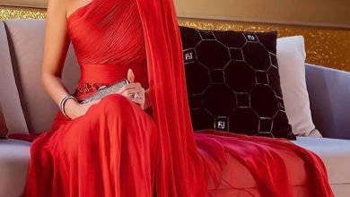 71B32A2A CB70 437B A874 6CED9B340481