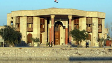 71FBF6CC 470E 4419 B007 4930860C7318