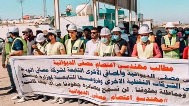 72042021 7204202185104 4768