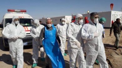 72216C25 D5AE 4490 9E2F 371255ECC826