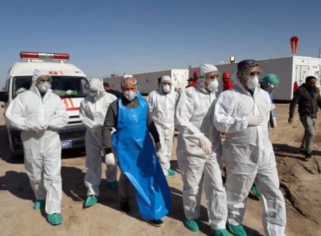 72216C25 D5AE 4490 9E2F 371255ECC826