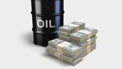 72238179 F81A 444F BDCB 41F978C51570