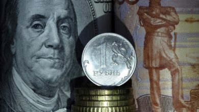 72242021 60811a404236040f1b0f3f1f