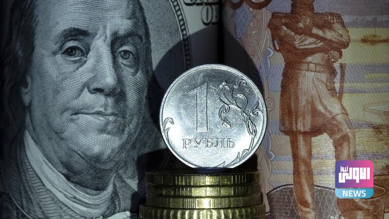 72242021 60811a404236040f1b0f3f1f