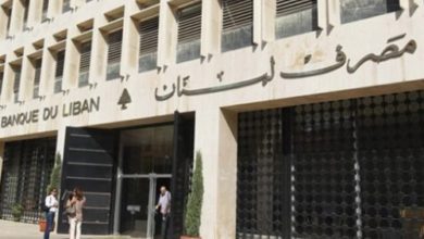 72242021 9999999999999 5 580x315 41 500x320 1