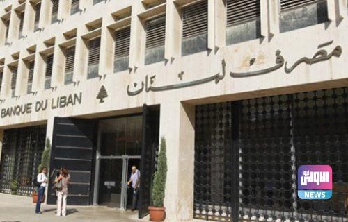 72242021 9999999999999 5 580x315 41 500x320 1