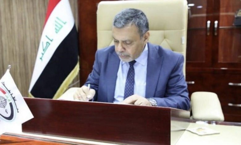 722EE2C0 7665 44D9 B0F2 A59FA6085B4A