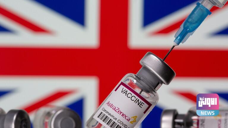 72342021 60826b02423604369307d8f4