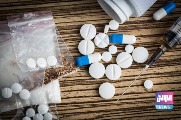 72342021 shutterstock 405691723 1 e1548180908279