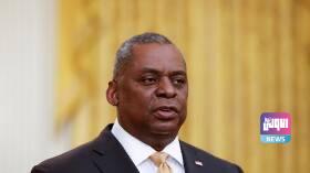 72BCCADE 10EE 497A B145 70D74478042E