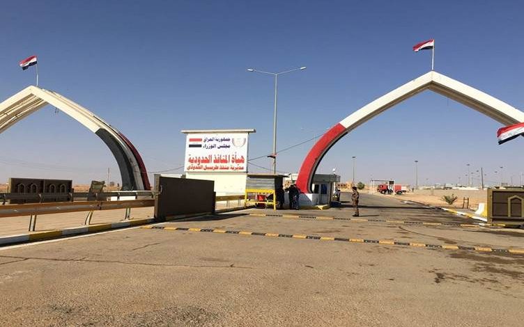 73158607 D36D 4038 8FBC A28BF4C7ADD0