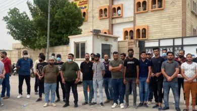 73193957 F4FE 4C49 B437 C1075A68C225