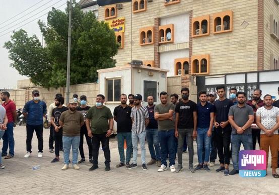 73193957 F4FE 4C49 B437 C1075A68C225