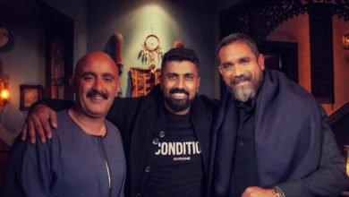 731A79B6 B991 4672 8981 288865DCB4C3