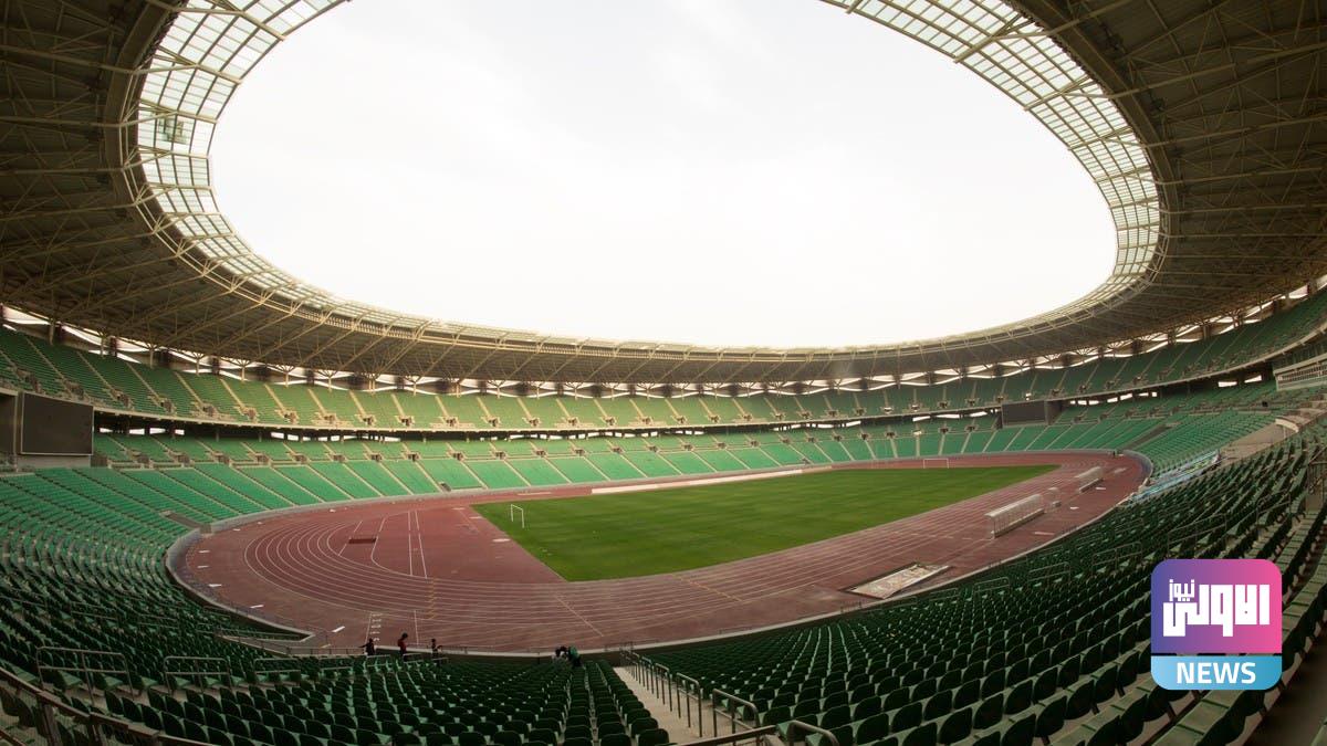 735771ad c923 4253 8328