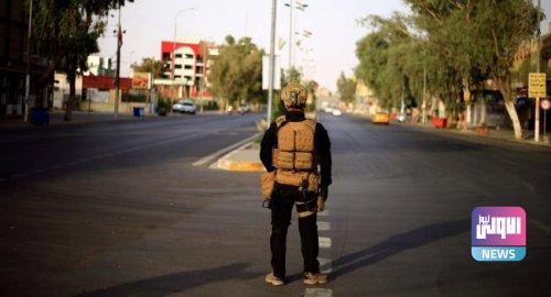 735D2967 29BD 4056 9C29 E42D38B43BEB