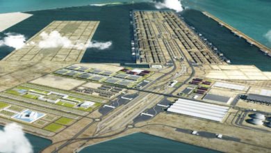 73815217 9AA6 4D7C 9BC3 CF330697FA8A