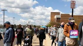 73895055 3F28 47CC A7D8 B942F68B8CEB