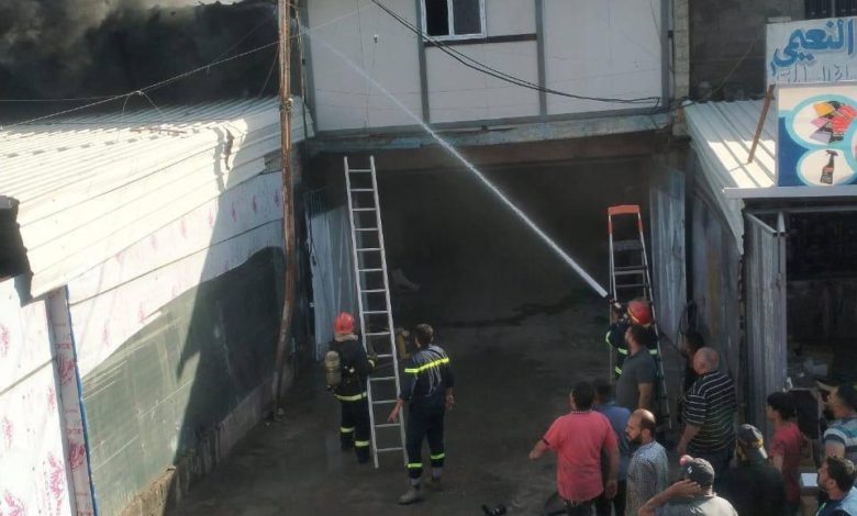 73BF1BCC 4F48 4563 A494 513A90FEF851