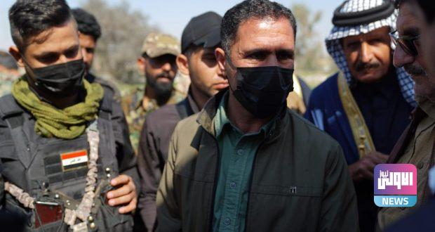 745D9660 780F 4CD3 A268 424C50536B0C