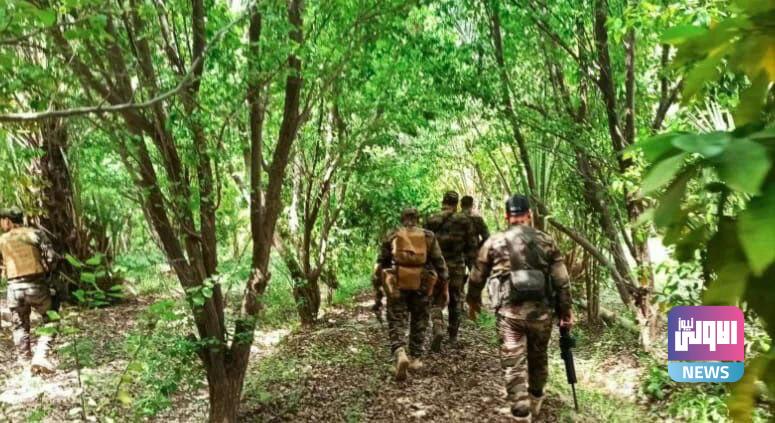 748952F4 8351 4890 A364 42144689DA99