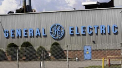 748AE6ED 5746 490C A5E7 81F87912A727